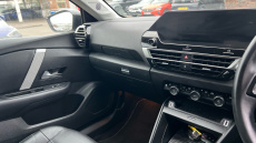 Citroen C4 1.2 PureTech [130] Shine Plus 5dr Auto Petrol Hatchback